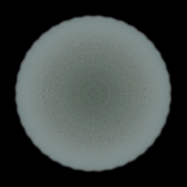 Bacillus Subtilis