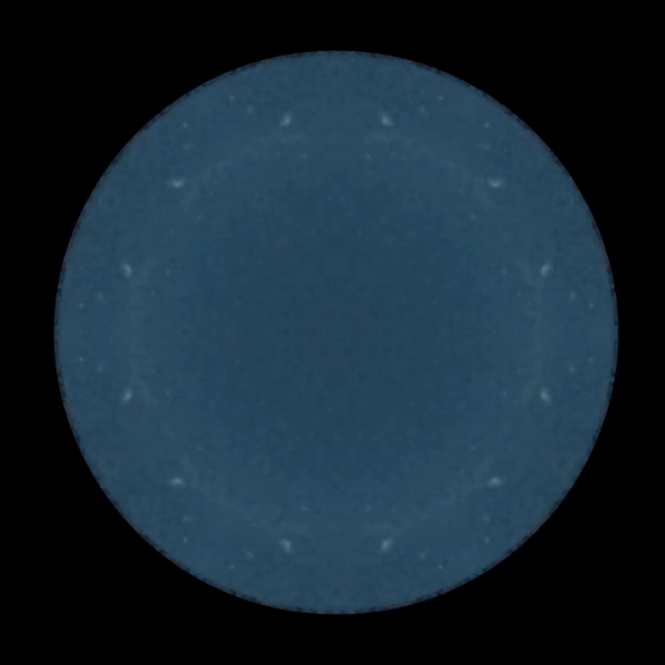 Paenibacillus