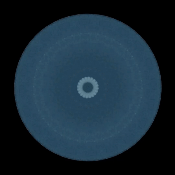 Paenibacillus