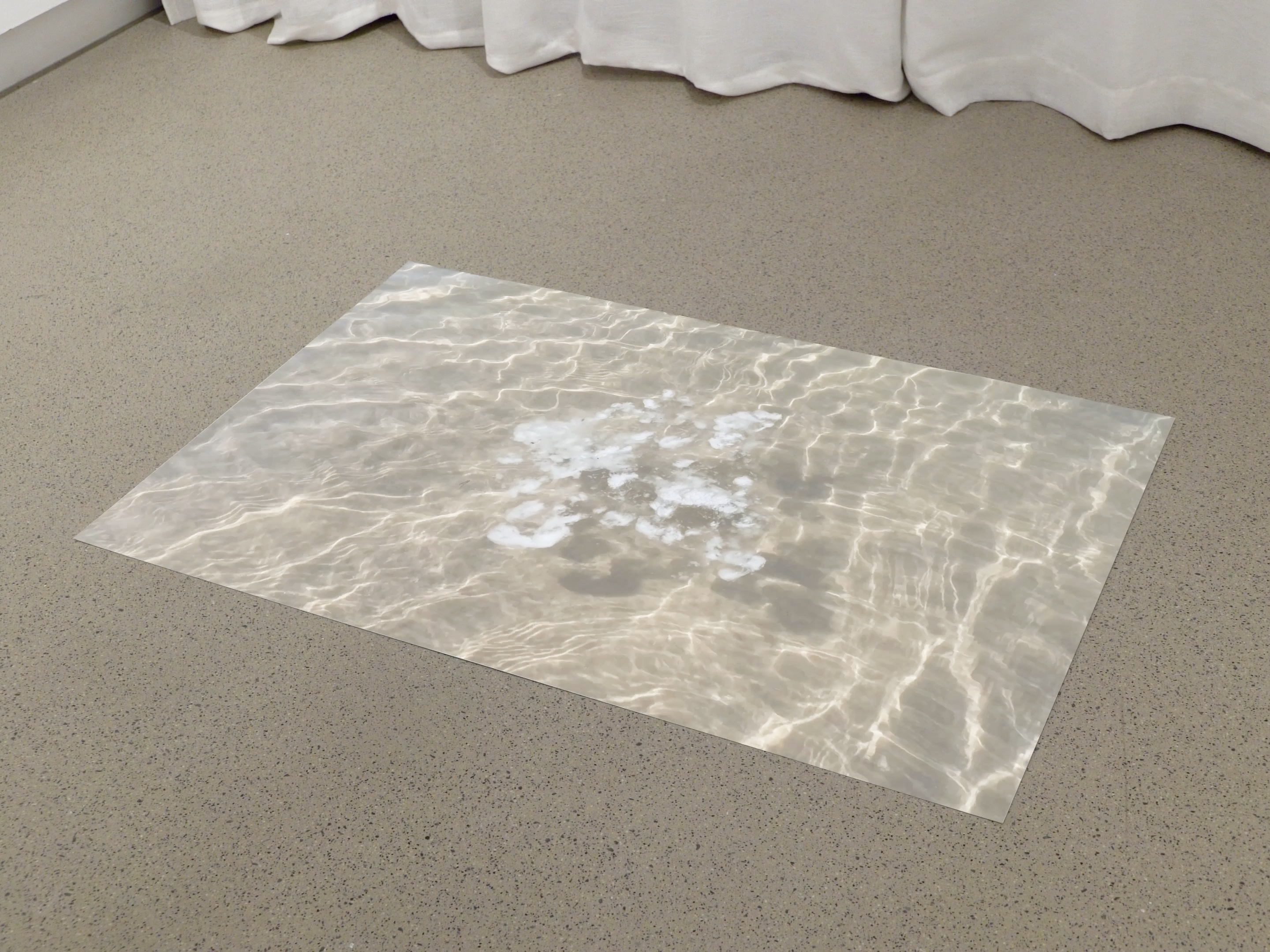 Dear Water, project image 3