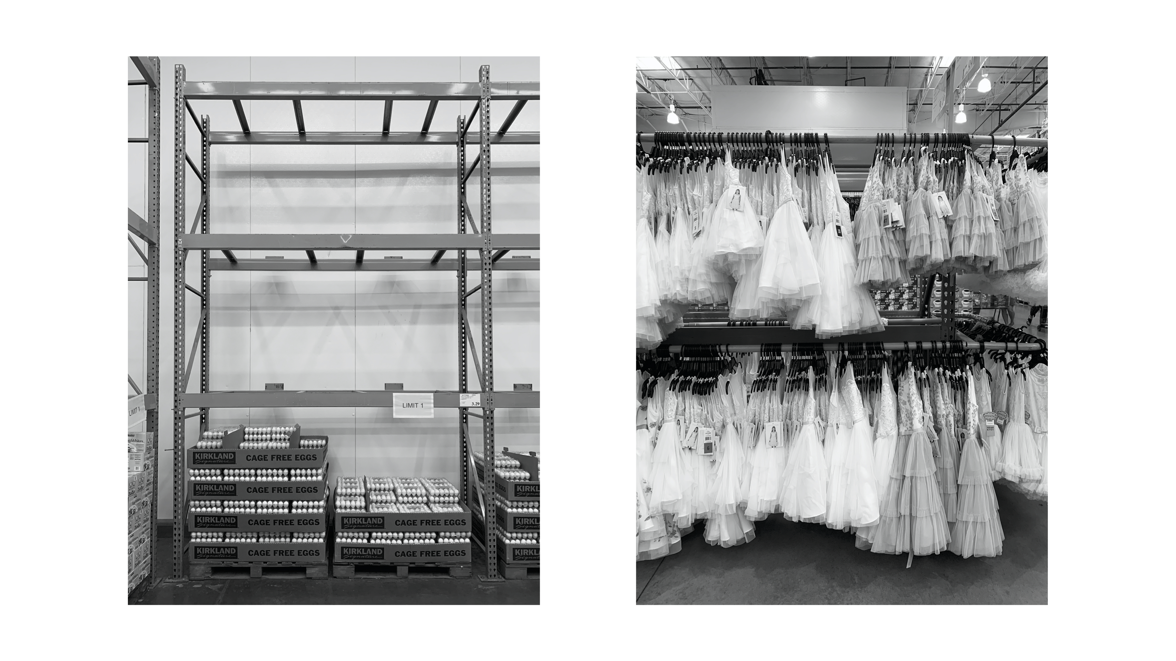 Maslow's Hierarchy of Needs, project image 4